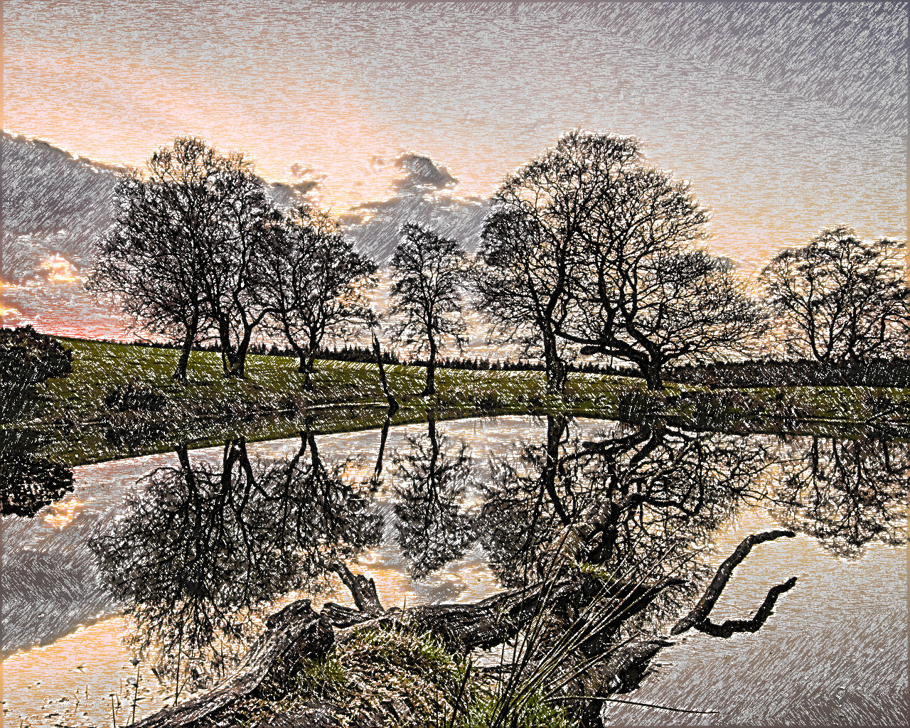 hidden_lake-wallpaper-PinLight_Ink-Pen_Issa.jpg