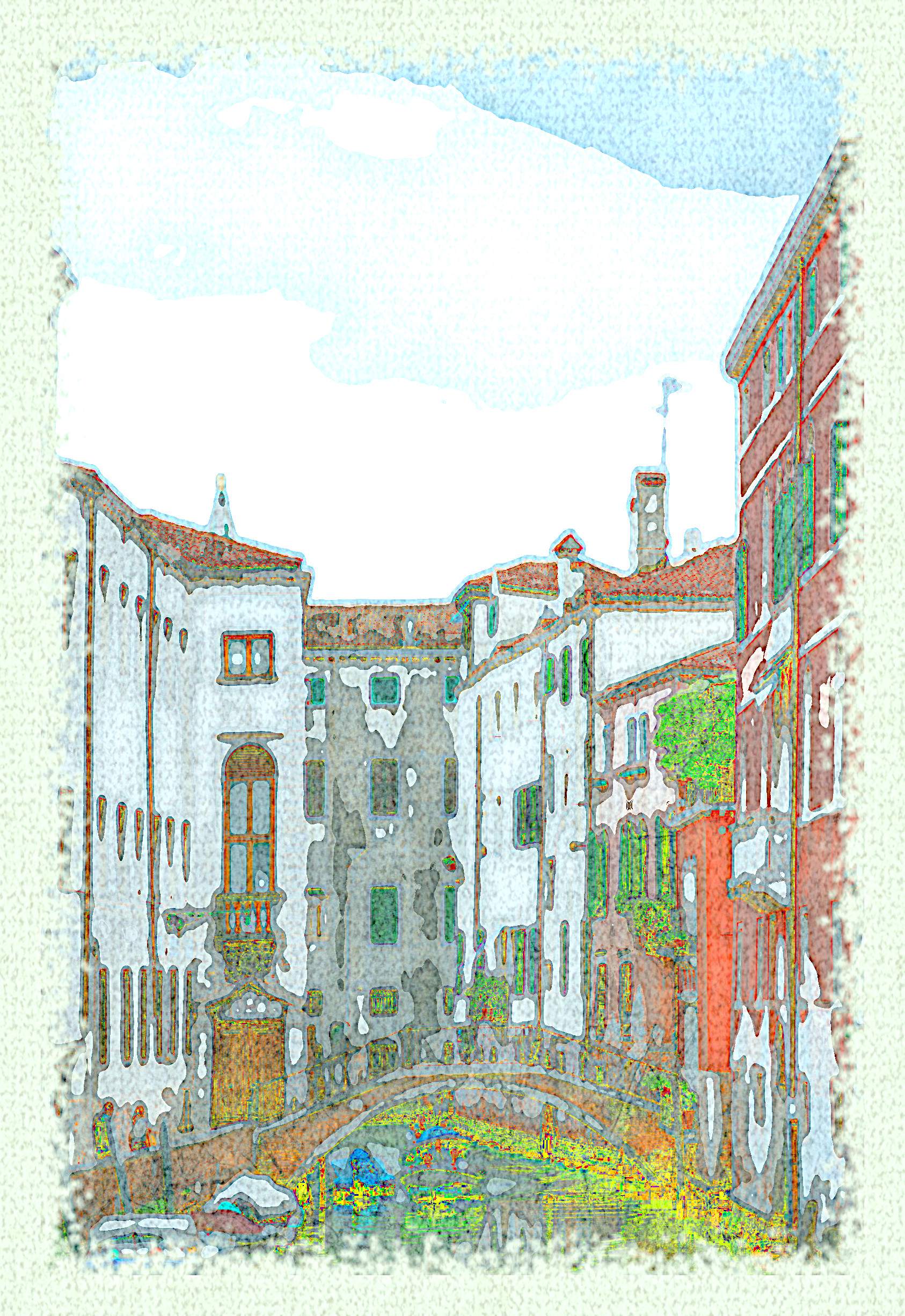 2019-04-06 14-29-32 photo-1534668446933-a44c157bca7a as a simple aquarel, using 8 colours.jpg