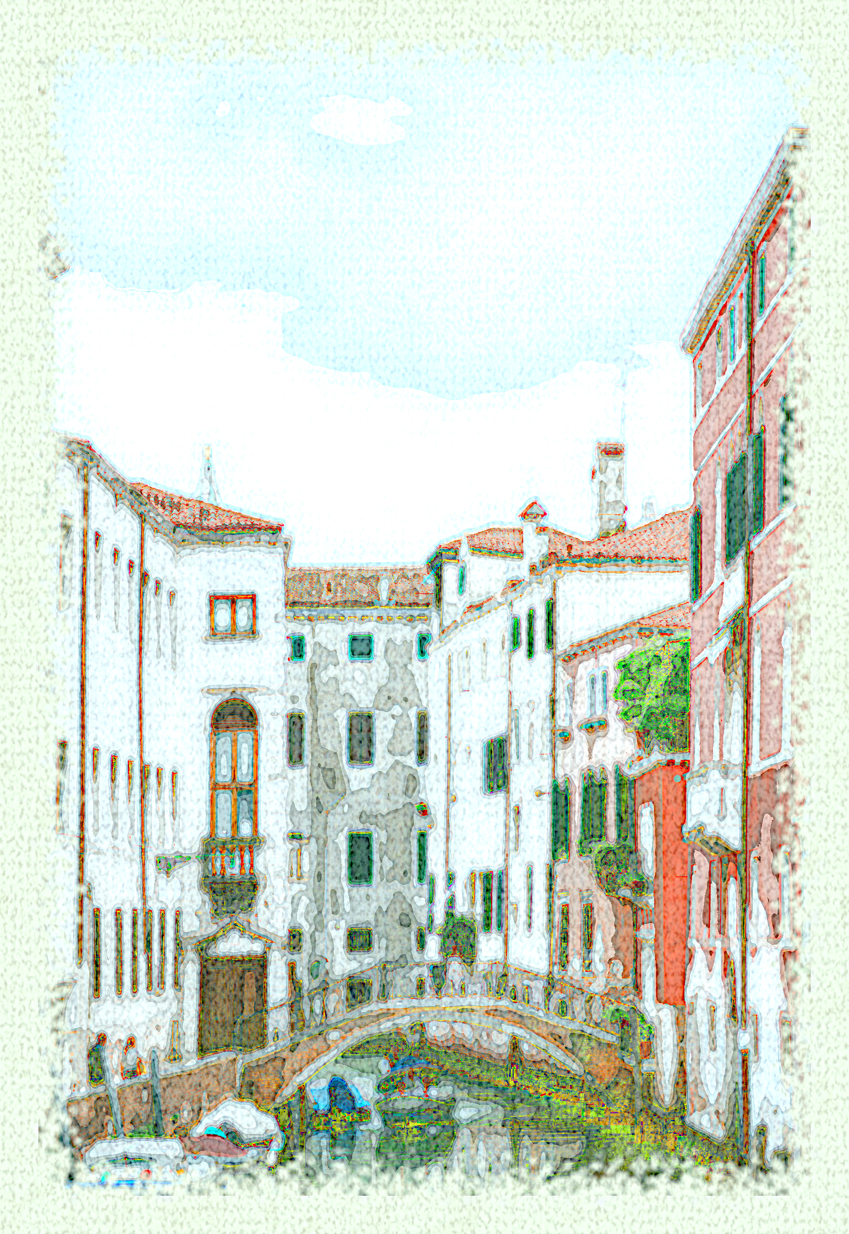 2019-04-06 14-34-55 photo-1534668446933-a44c157bca7a as a simple aquarel, using 12 colours.jpg