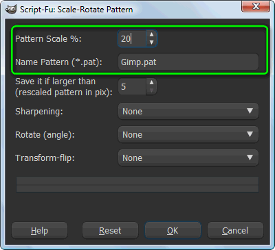 Scale-Rotate Your Name Pattern.png