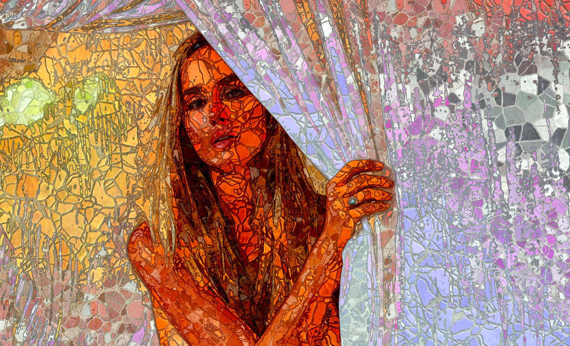 2019-04-08 10-31-28 valeria-andersson-420351-unsplash, as a simple stone mosaic, on 30 areas, nuance=Mix.jpg