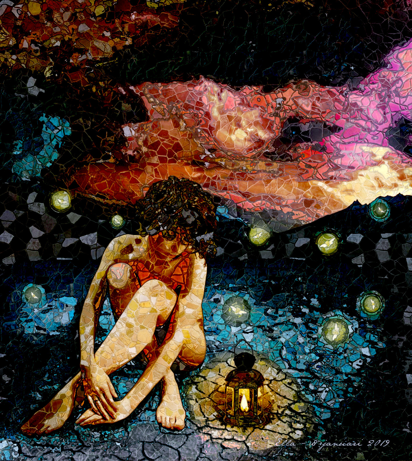 2019-04-09 06-29-23 Lonely, as a simple stone mosaic, on 24 areas.jpg