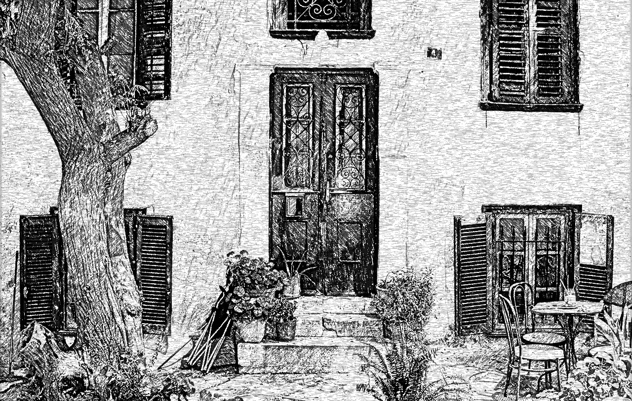 hellas-394092_Watercolor_Issa.jpg