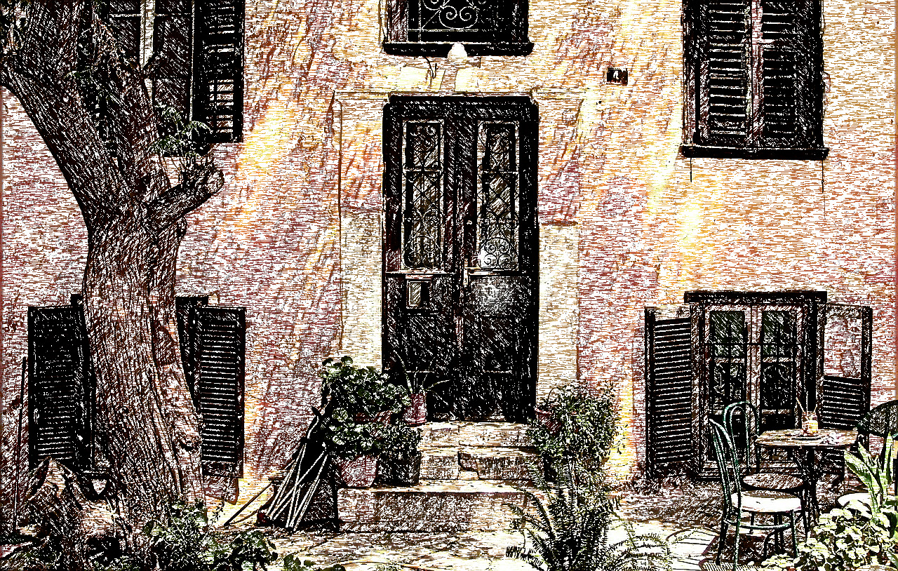 hellas-394092_Watercolor_PinLight_Issa.jpg