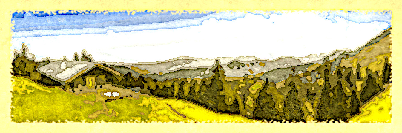 alpine-3400788_Watercolor_Issa.jpg