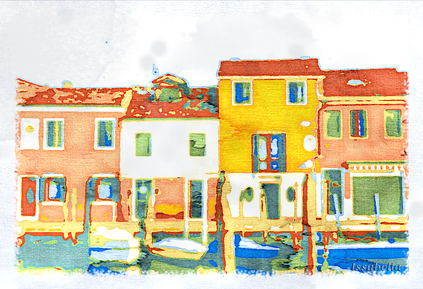 houses-1622066_Watercolor_Issa.jpg