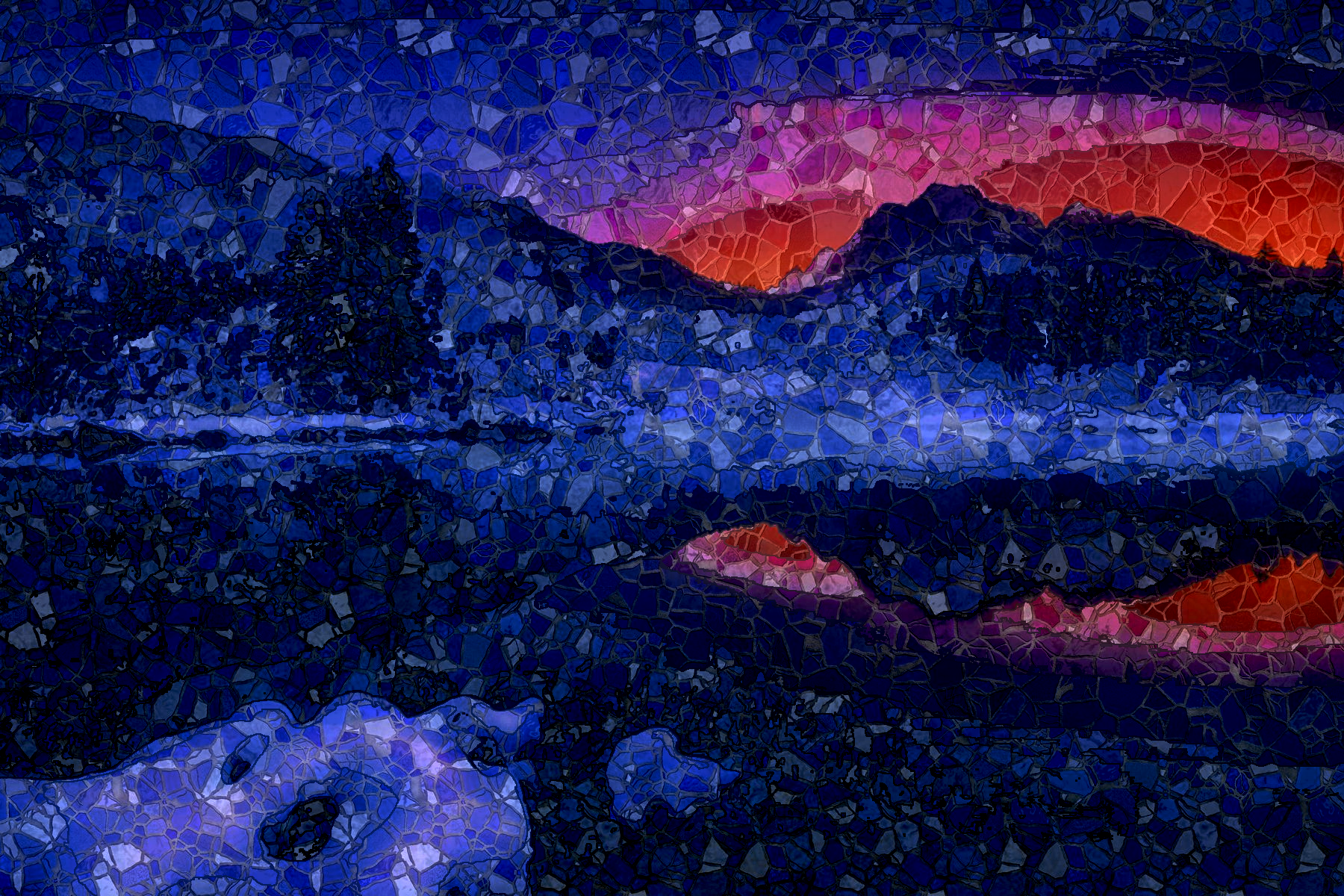 2019-04-11 06-52-21 zelenci_by_roblfc1892_dd0l3e5-pre, as a simple stone mosaic, on 8 areas.png