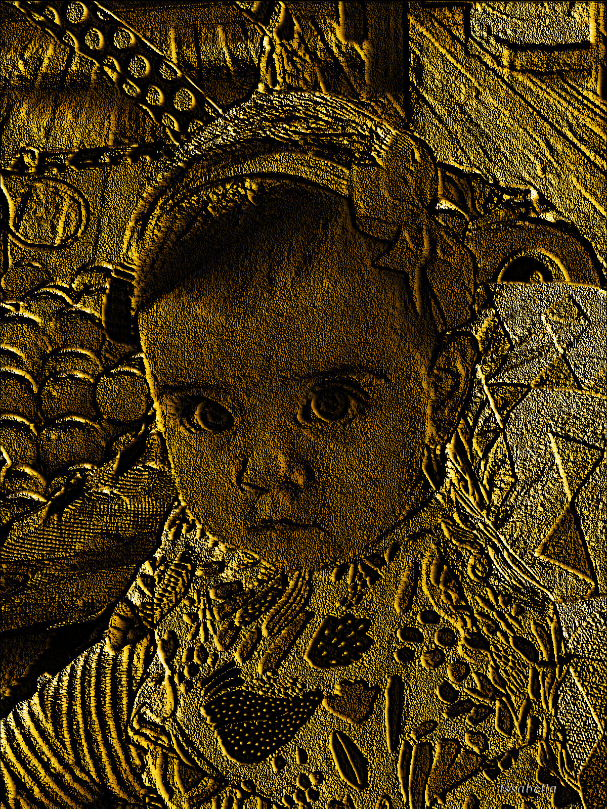 Image-Golden Image_DN_Style_HL.jpg