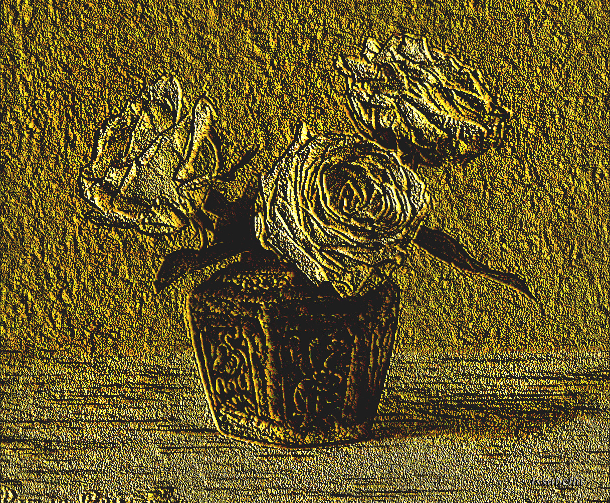 flores-rosas_Golden Image_DN Style.jpg