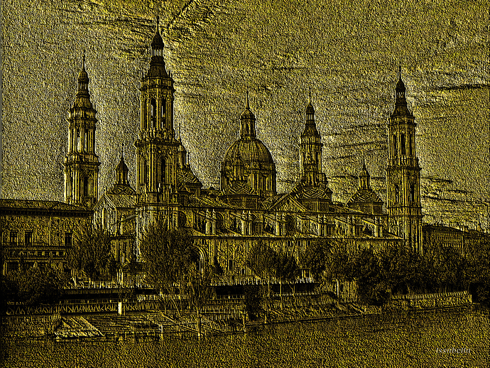 Vista_de_la_basílica_Zaragoza_Golden Image_DN Style.jpg
