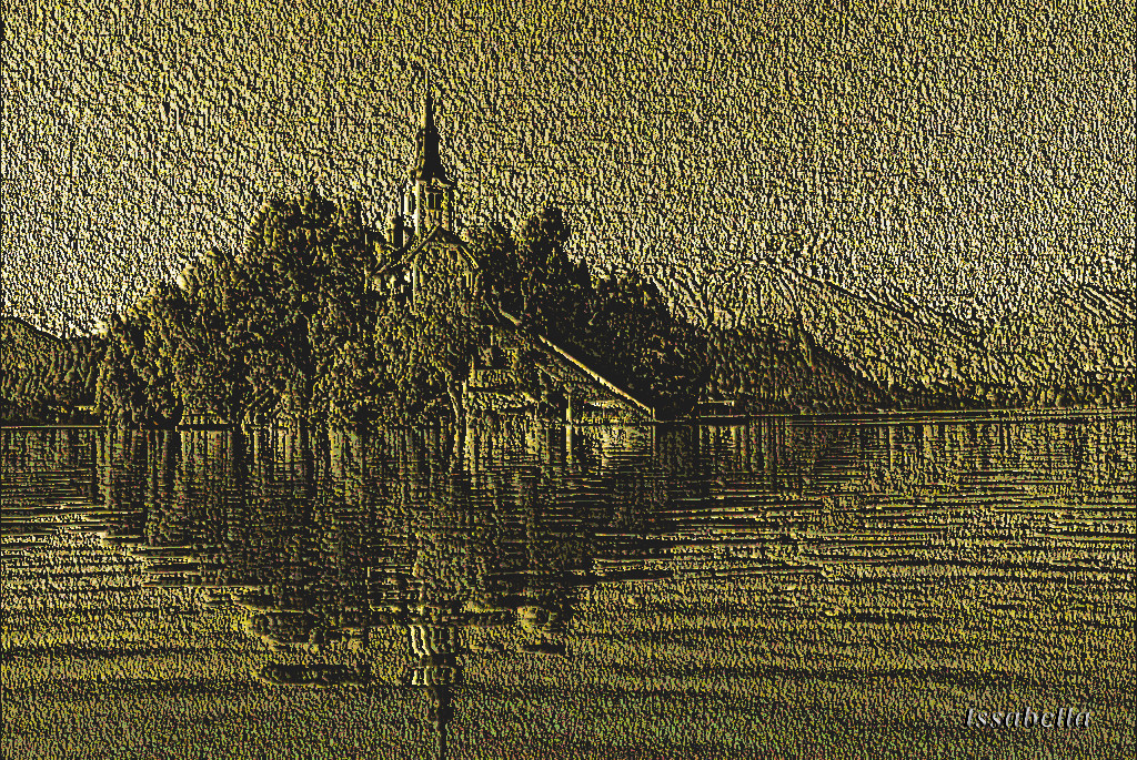 St-Martin-church-Golden Effect_DN Style.JPG