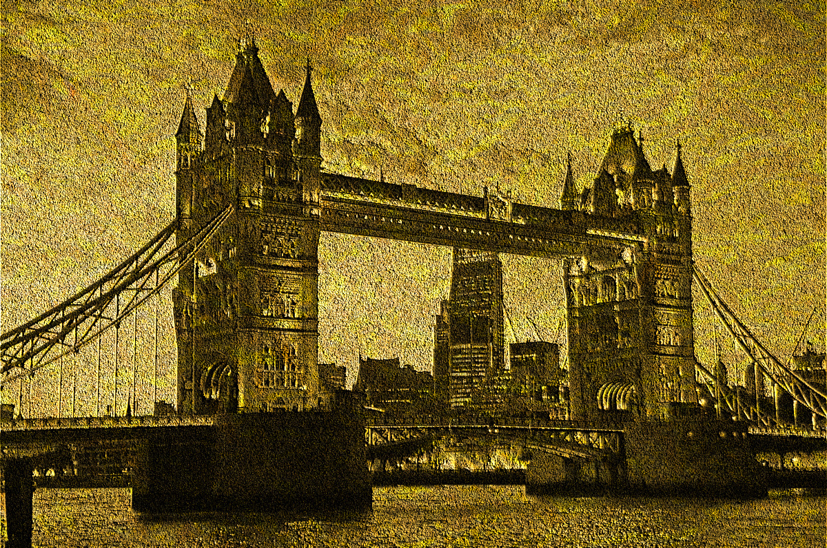 TowerBridge.GoldenEffect.DN.jpg