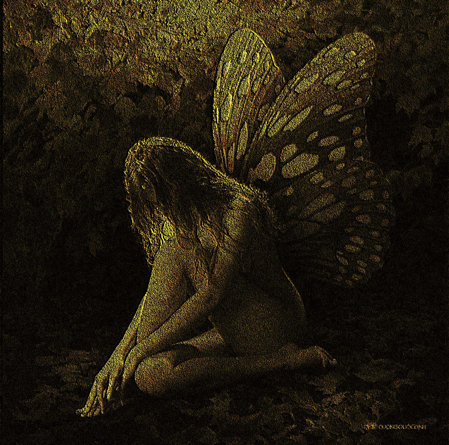 2019-04-11 13-09-22 maxresdefault (2), Golden Embossed.png