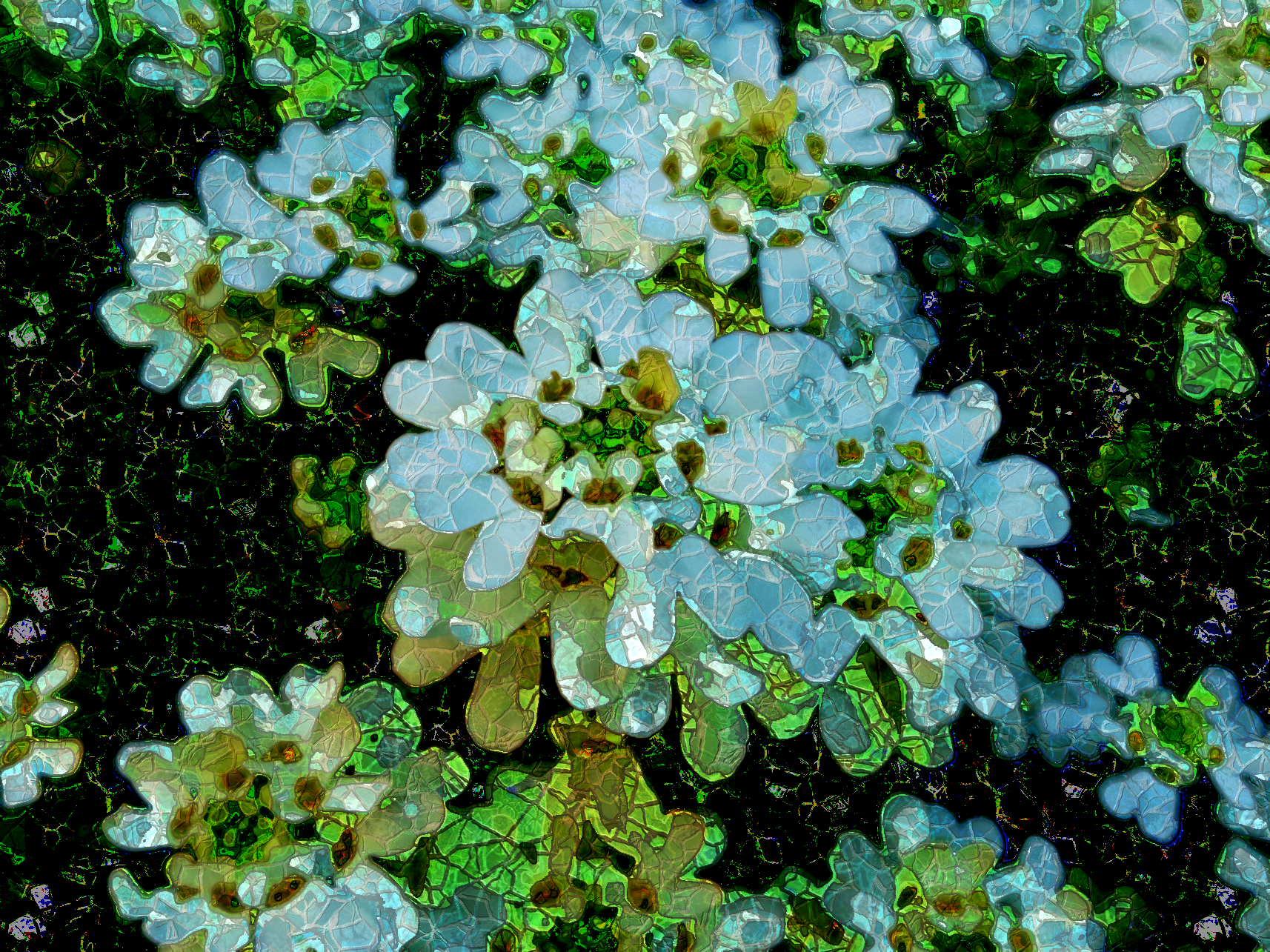 2019-04-11 16-55-36 IberisSempervirens, as a simple stone mosaic, on 8 areas, over-stroked, pp.png