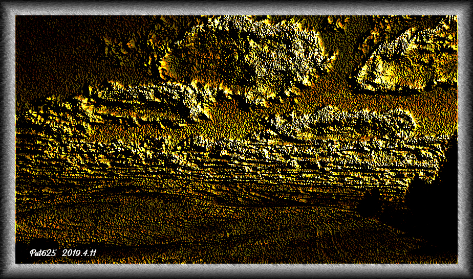 Issa.DN.Golden Tut.Landscape 1.jpg