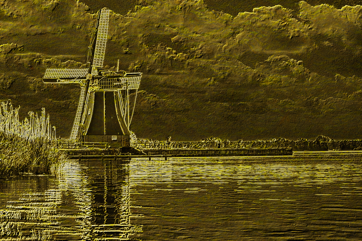 Windmill.Gold_Variation.png