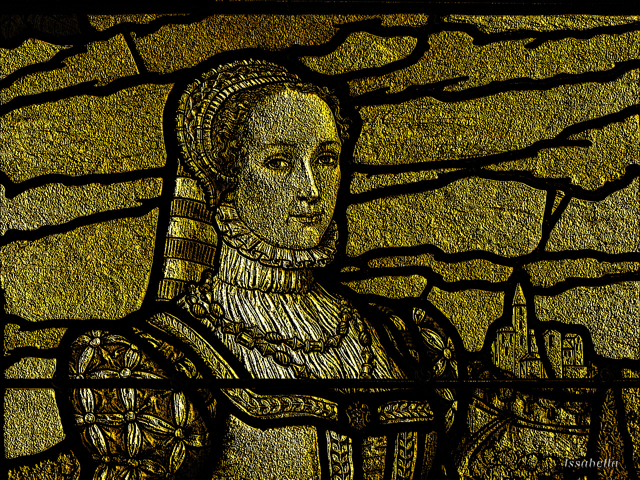 stained-glass-windows-2669334_Golden_Image_DN_Style.jpg