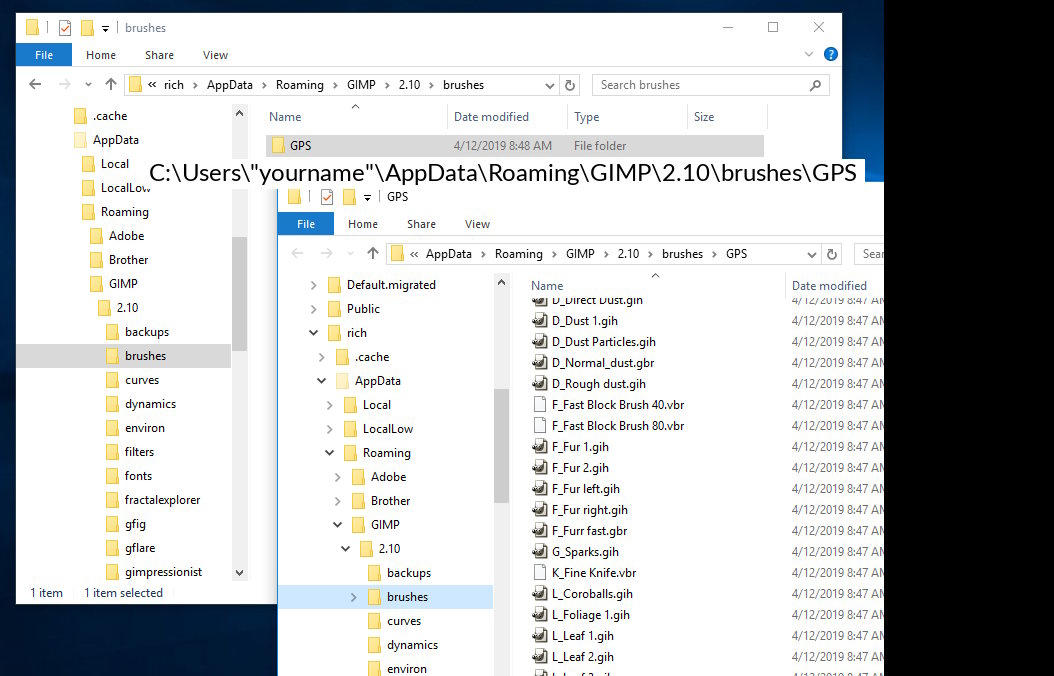 GPS_brushes.jpg