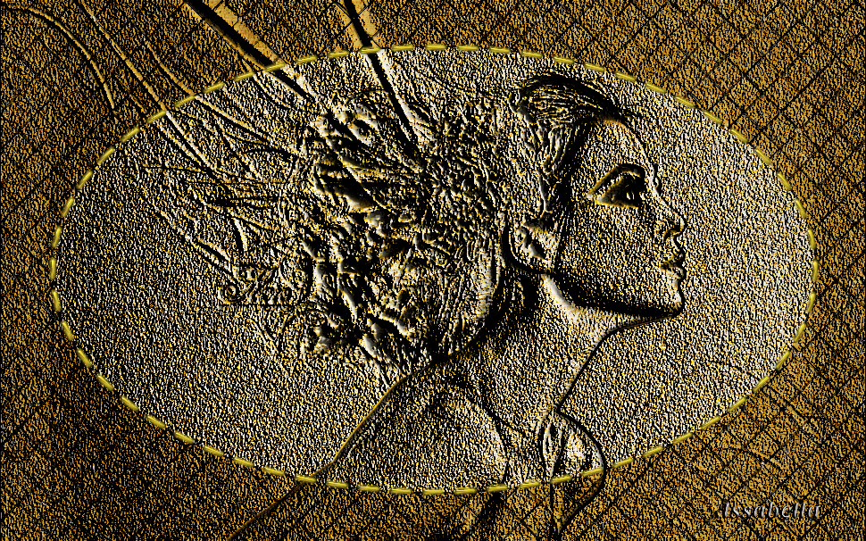 1080P-wallpaper-GoldenImageDNStyle.jpg