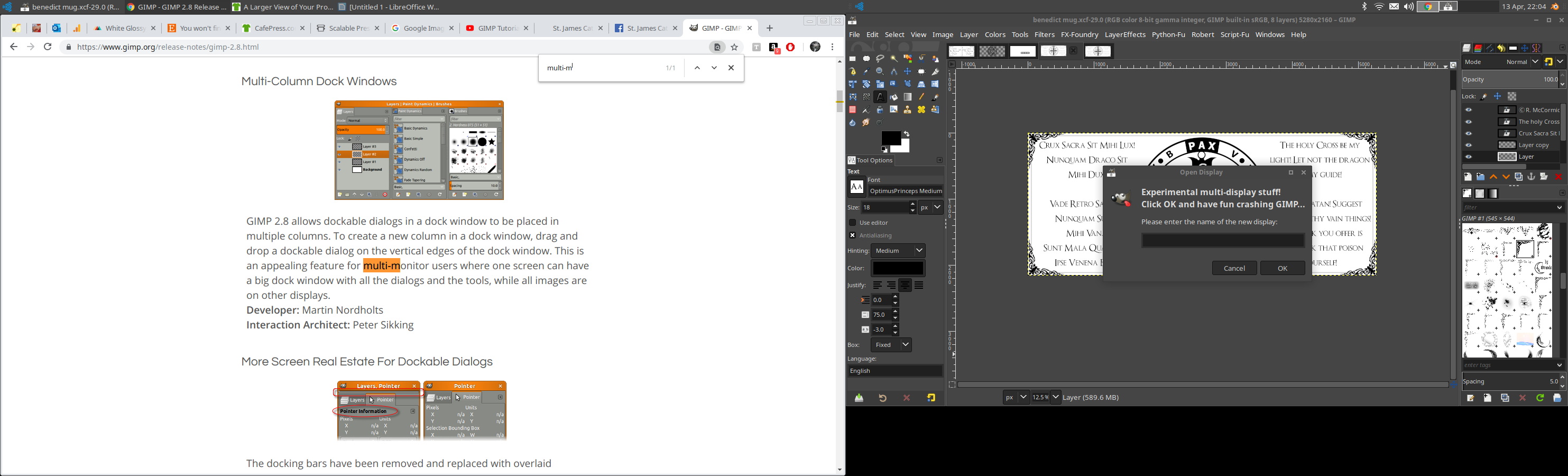 Screenshot_2019-04-13_22-04-53.png