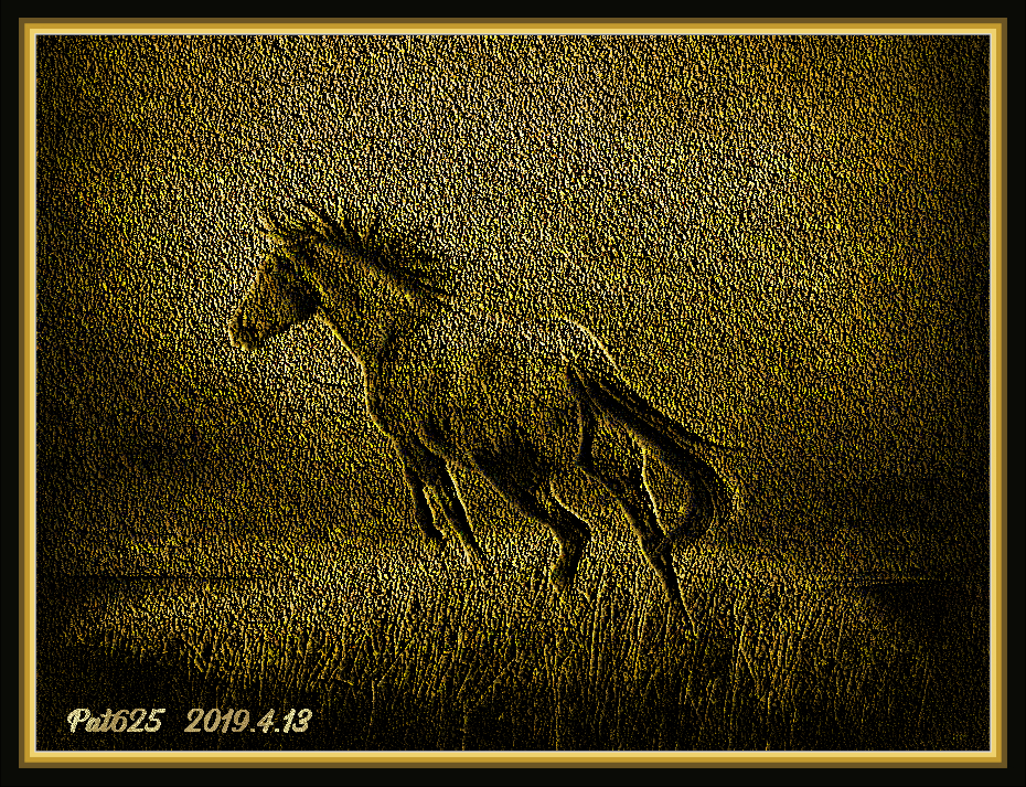 Issa.DN.Golden.Horse.jpg
