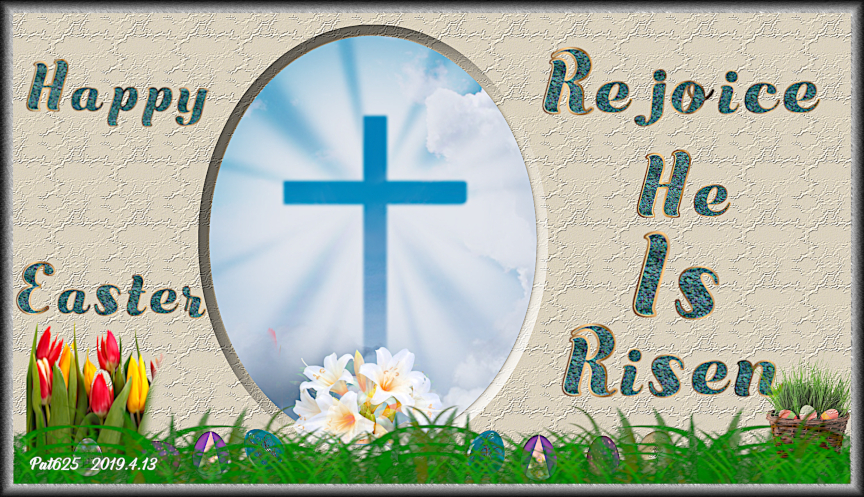 2019 Easter.1.jpg