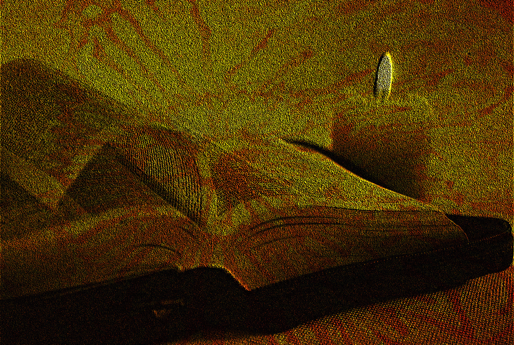 2019-04-15 09-49-17 pixabay-2890857, Golden Embossed.jpg