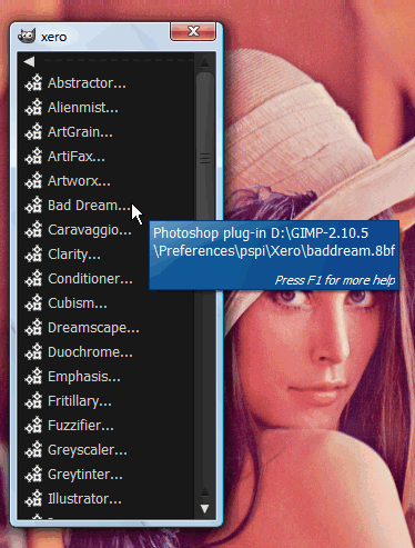 Lokalization.png