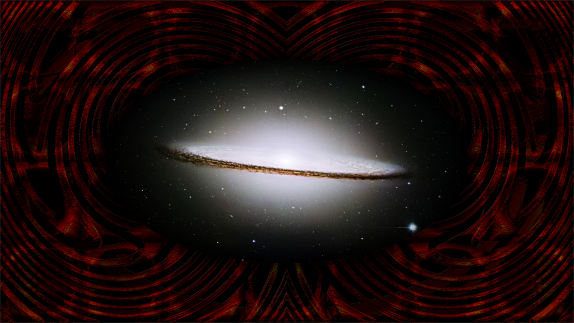 omg_hubble_wallpaper.png
