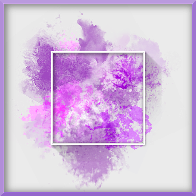 watercolor_with.png