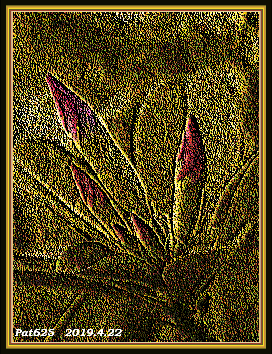 Issa.DN.Golden.Flower with accents.jpg