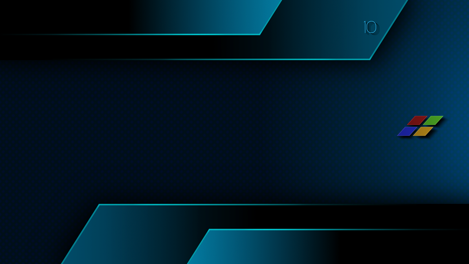 blue-win_overlap_2.png