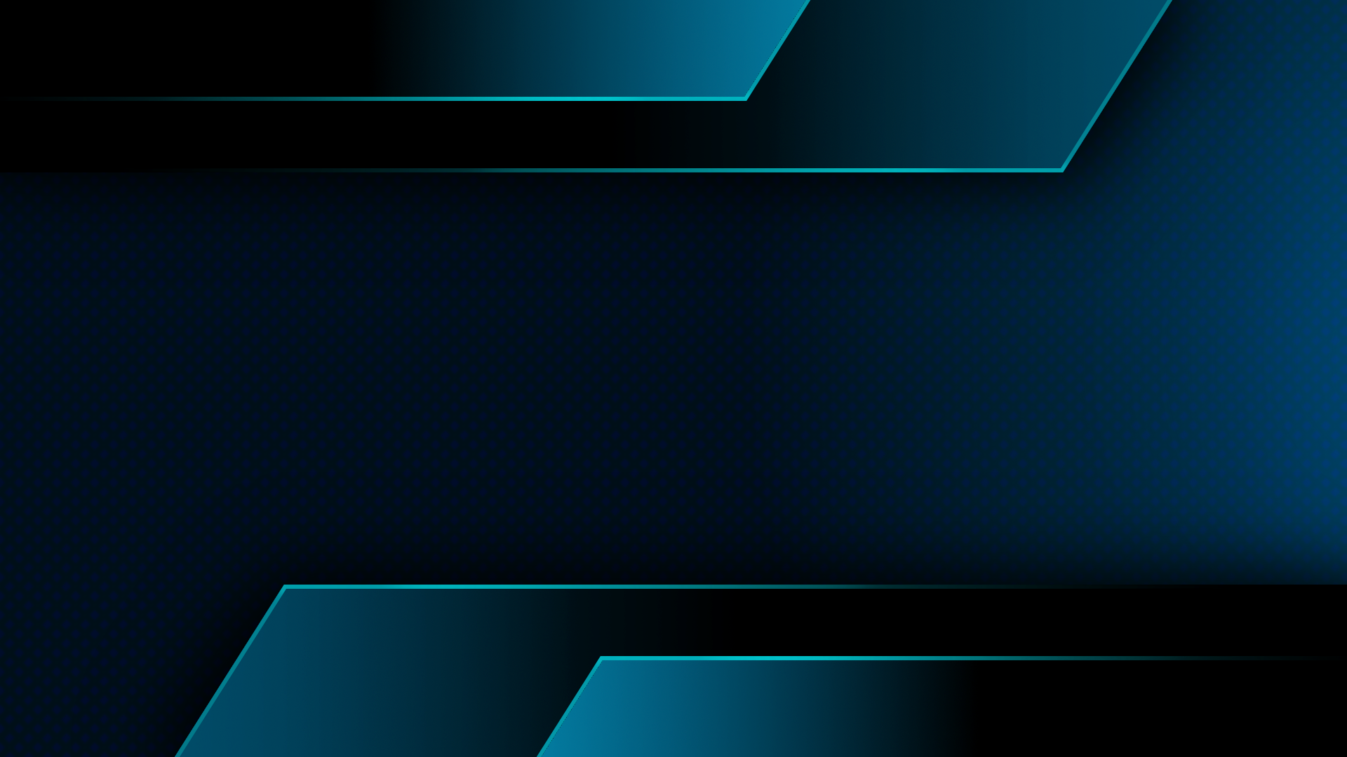 blue-overlap_1.png