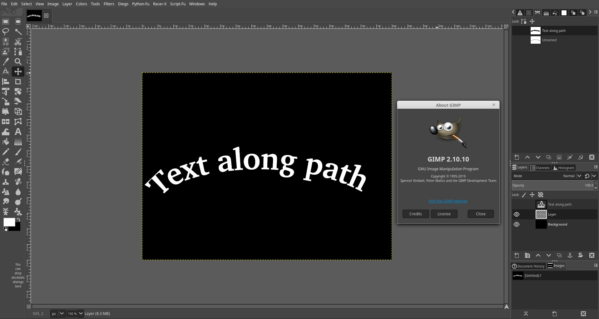 text_along_path.jpg