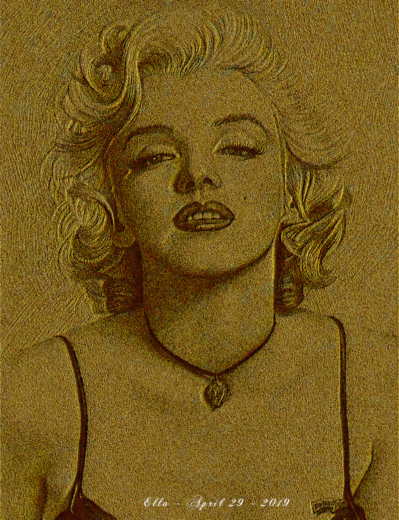 GoldenEffect.DN.JPG