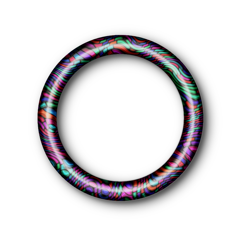 circle_tube.png