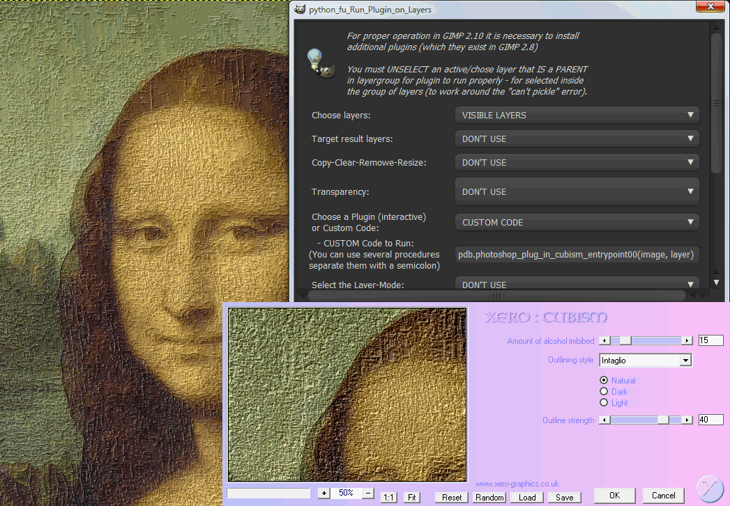 photoshop_plug_in_run.png
