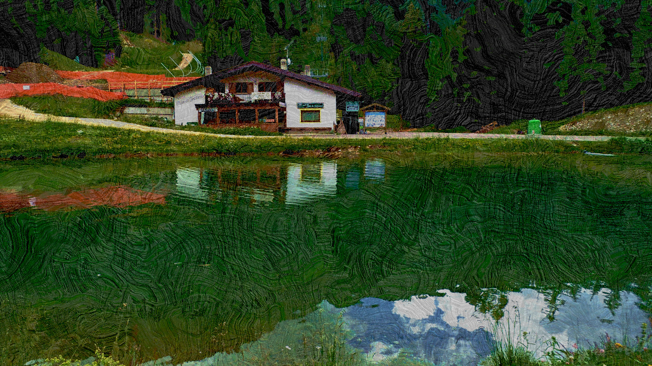 2019-05-09 07-45-24 Dolomiti_2012_Samsung_2012-07-07_SAM_0282, using FPSRR01, size-2000.JPG