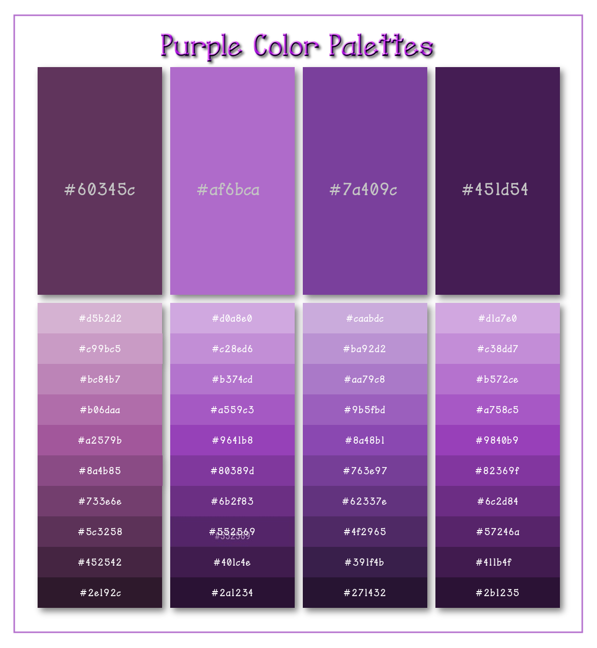 18615_color_palette.png