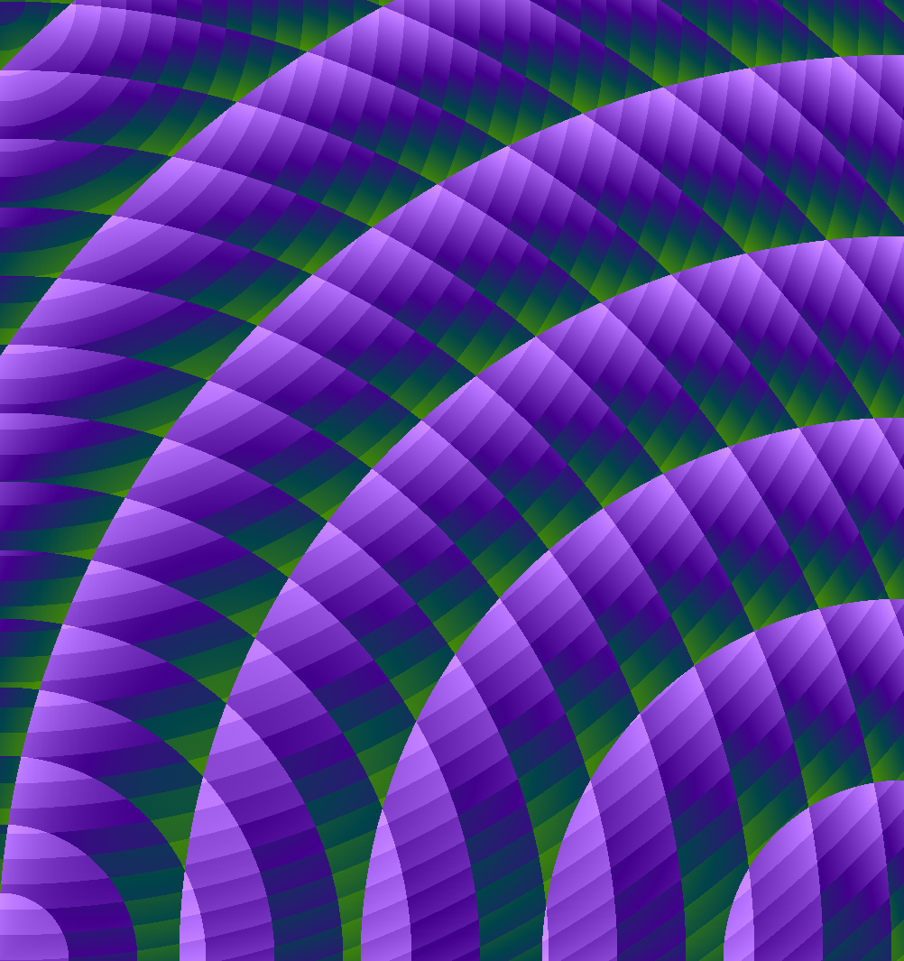 harrysfilters_rasperry.png