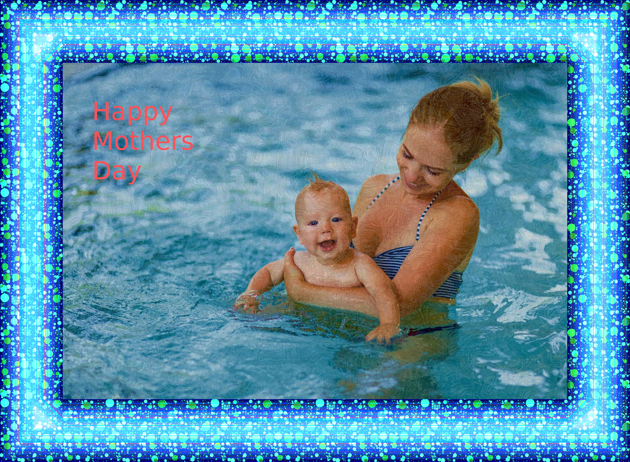 HappyMothersDay.jpg