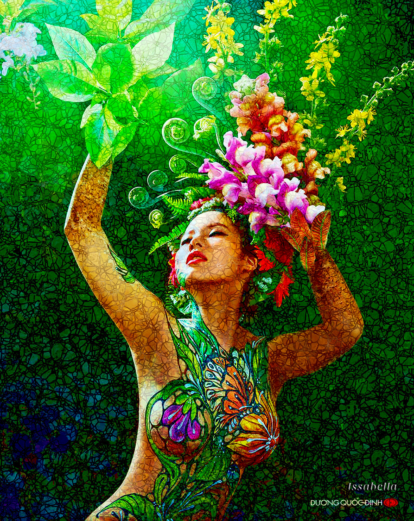 dqd_by_duongquocdinh_d6t3y6v-NewMosaic_DN_Style_Issa.jpg