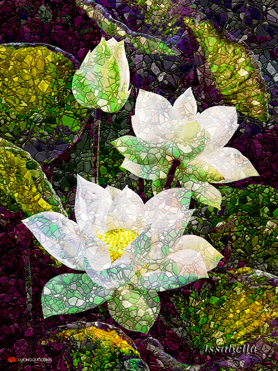 d8ybvc5-2aa307f0-0eda-4361-NewMosaic_DN_Style_Issa.jpg