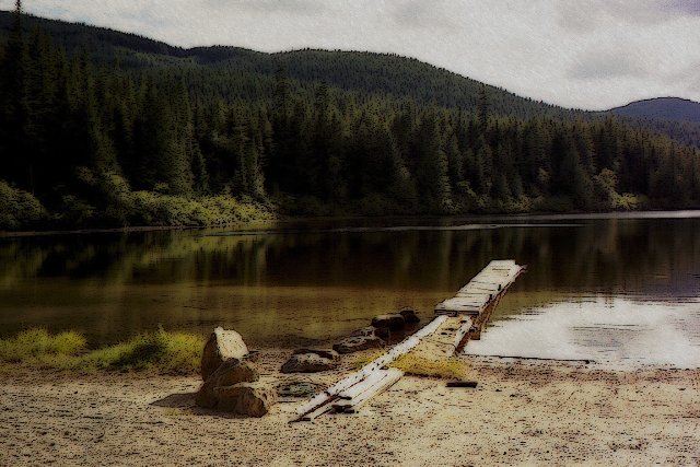 upper-lake.jpg