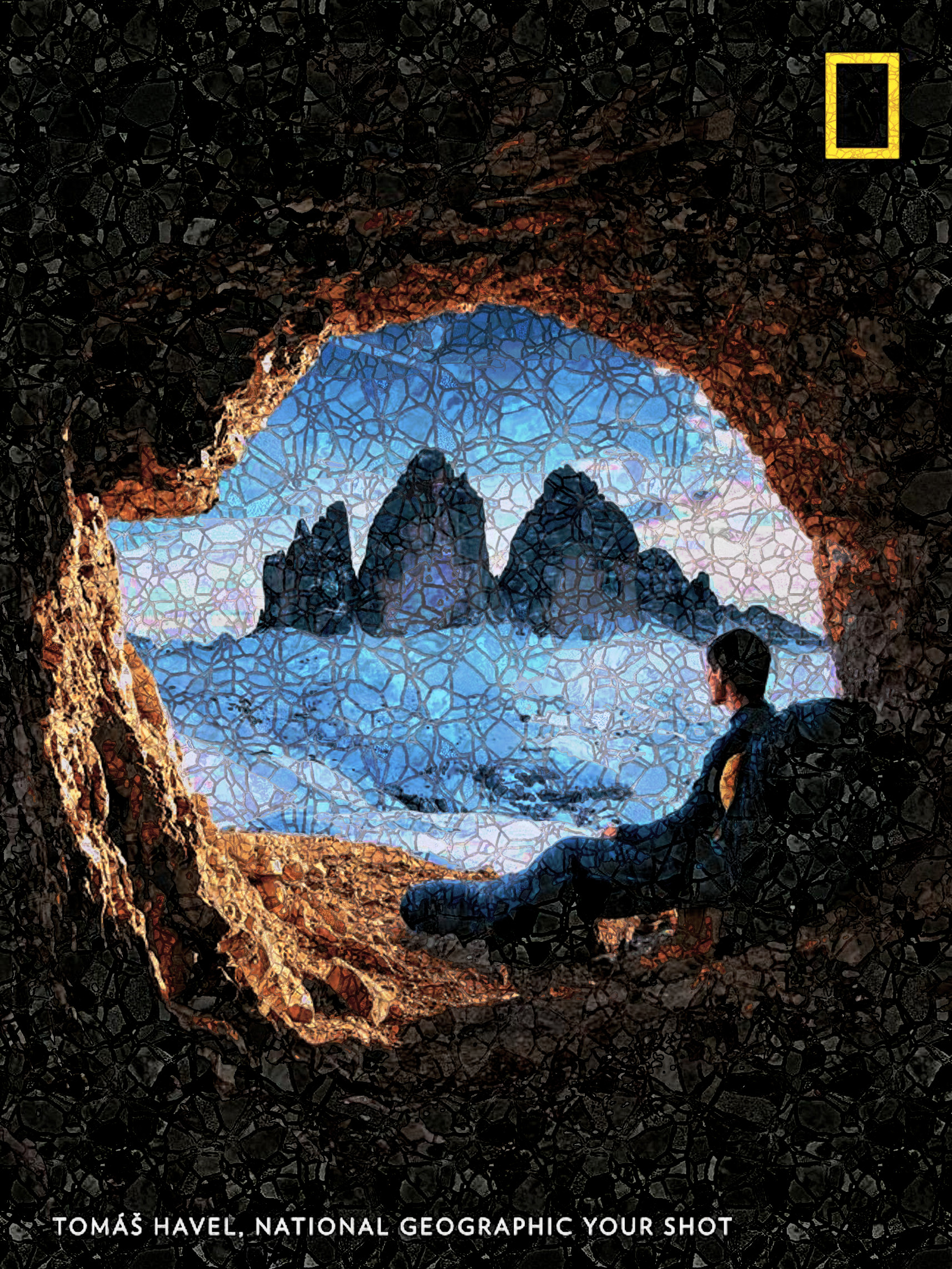 2019-05-11 17-19-48 D5lL_UQW0AEKofX, as a simple stone mosaic, on 8 areas, using Mosaic group = NSBrokenH.jpg
