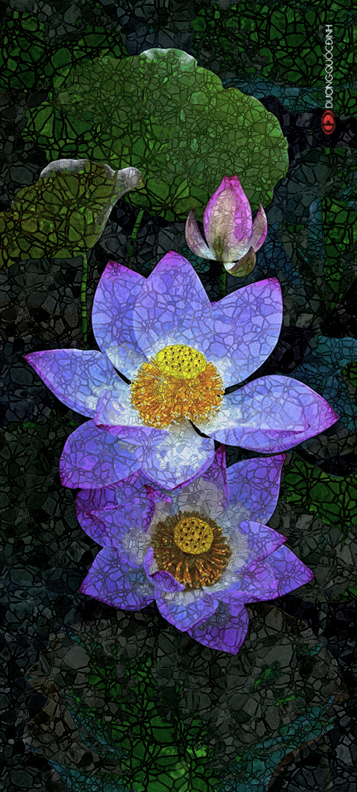 With_some_flowers_too.jpg