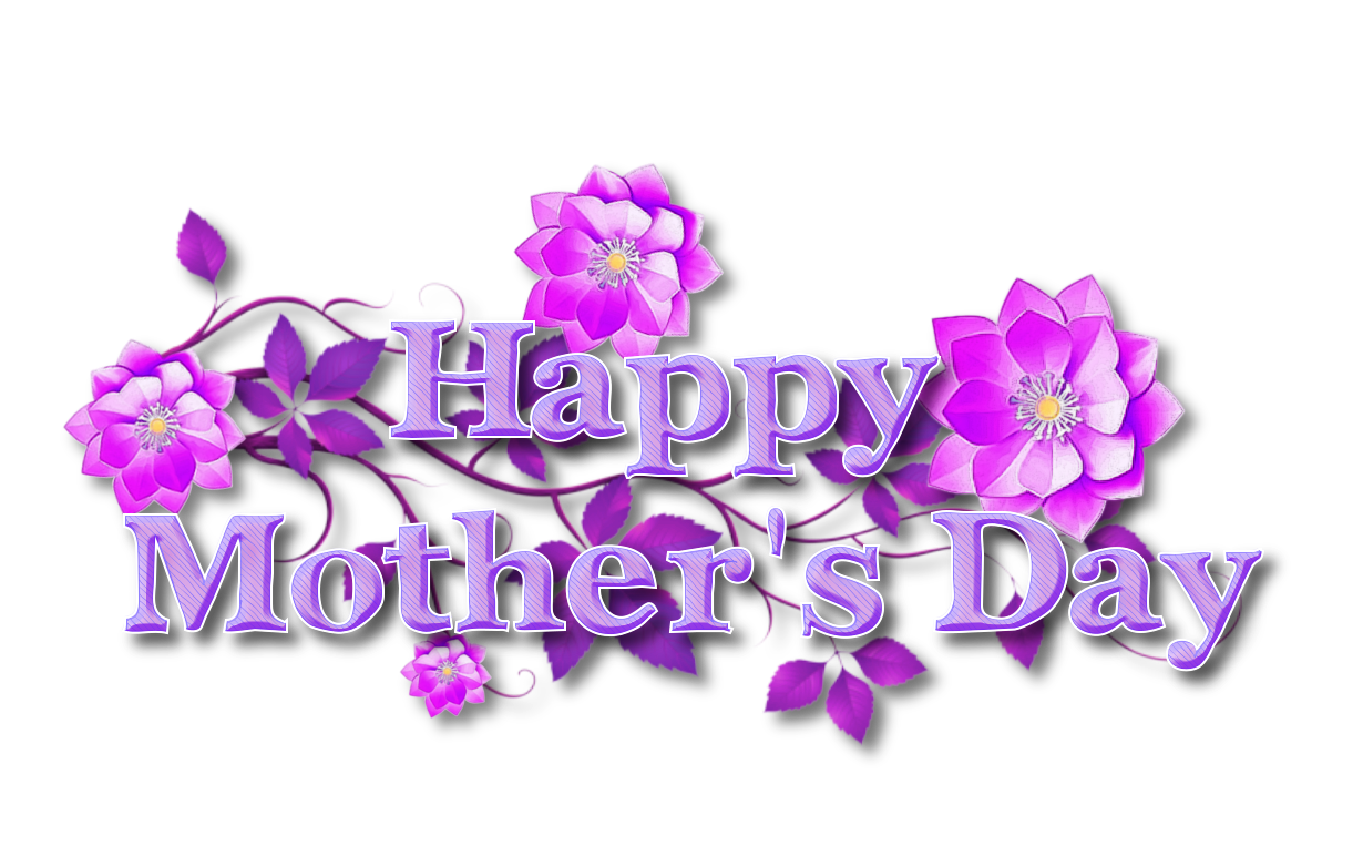 Happy_Mom_Day.png
