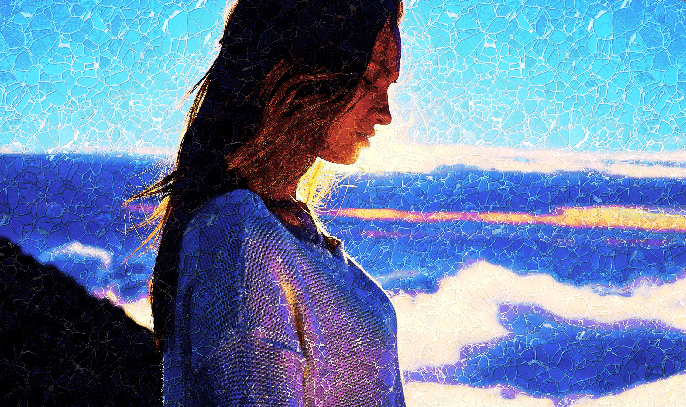2019-05-12 07-12-50 yoann-boyer-157641-unsplash, as a simple stone mosaic, on 10 areas, using Mosaic group = NSBrokenJ.jpg