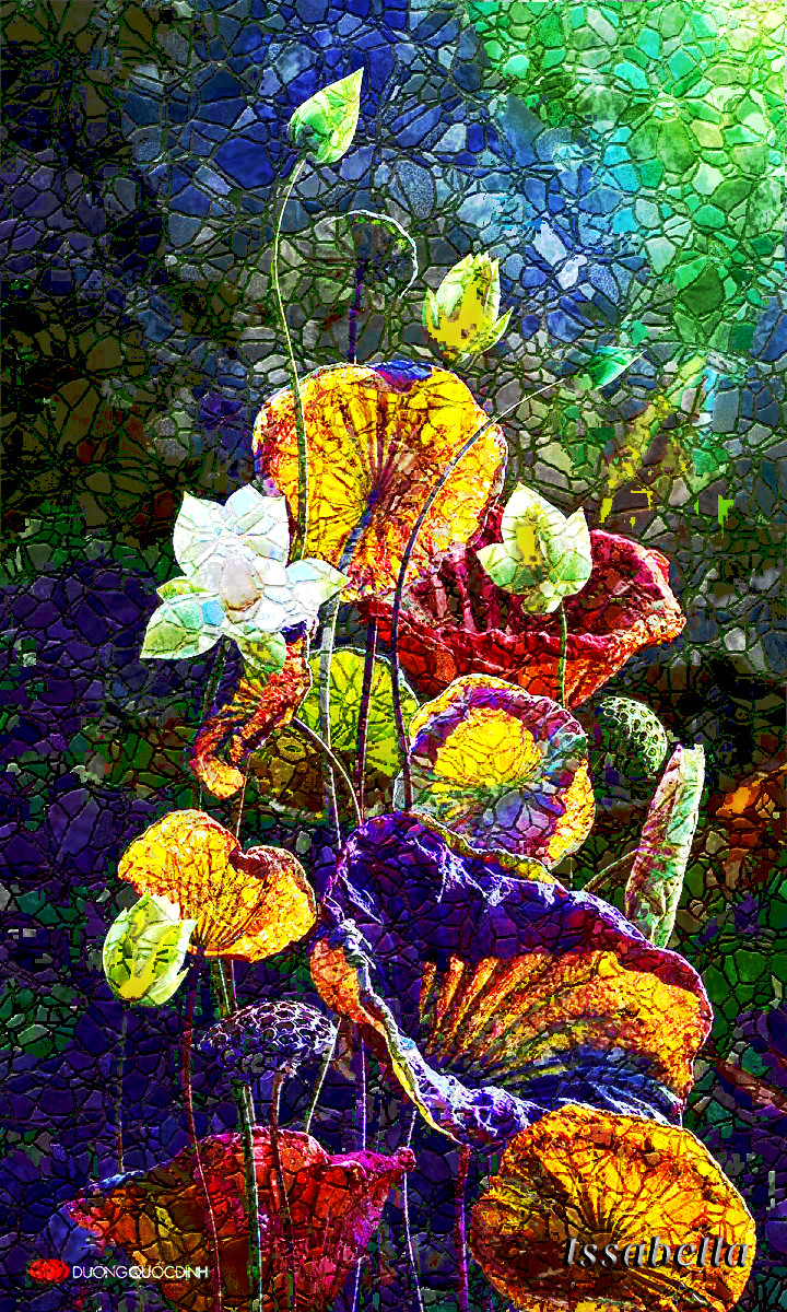 868952349635_NewMosaic_DN_Style_Issa.jpg