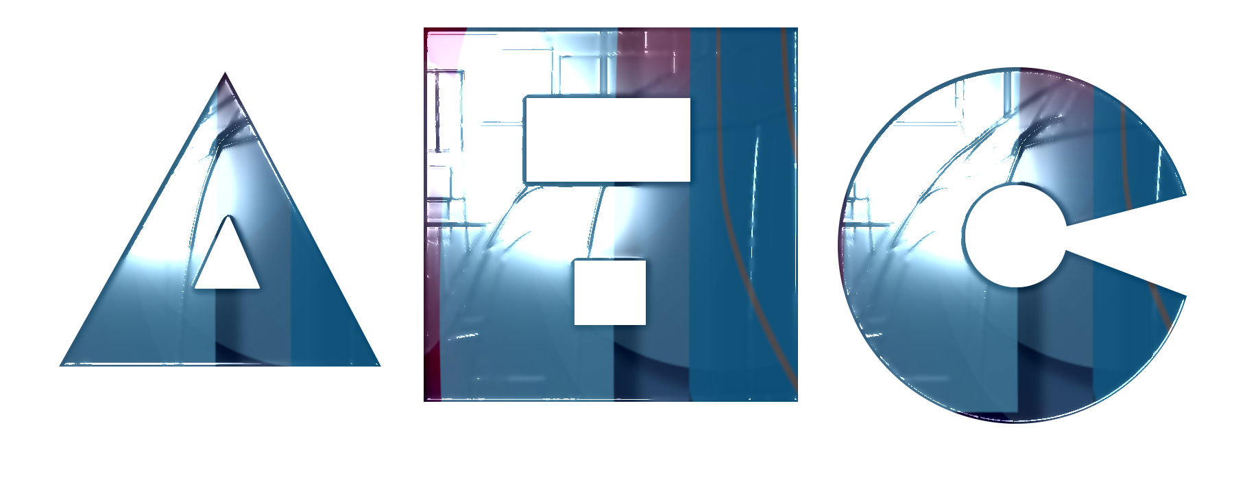 03_eg1.png